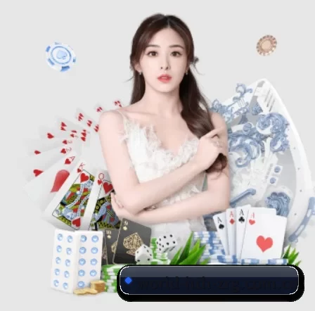华体会体育网页登录 APP 界面